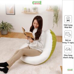vct a546 L ghe luoi chinh sach 1