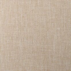 vct-beige