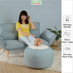 A810 sizeL MODAL chinh sach 1