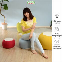 A811 sizeM MODAL chinh sach 1