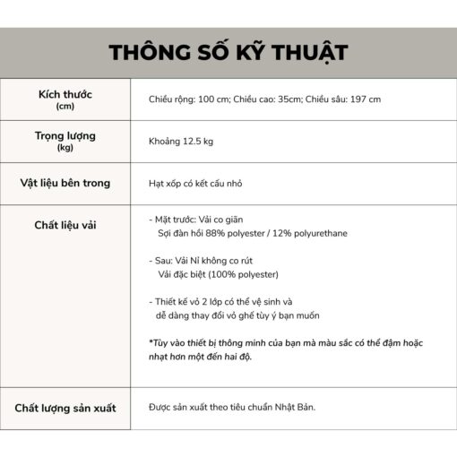 thongso-DEMDAU-A860-XL