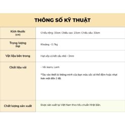 thongsokythuat A812 s