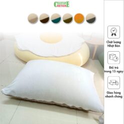 vct DEMDAU A862 M CHINH SACH 1