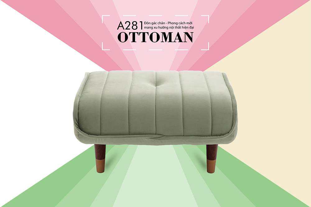 ottoman-19-10-22