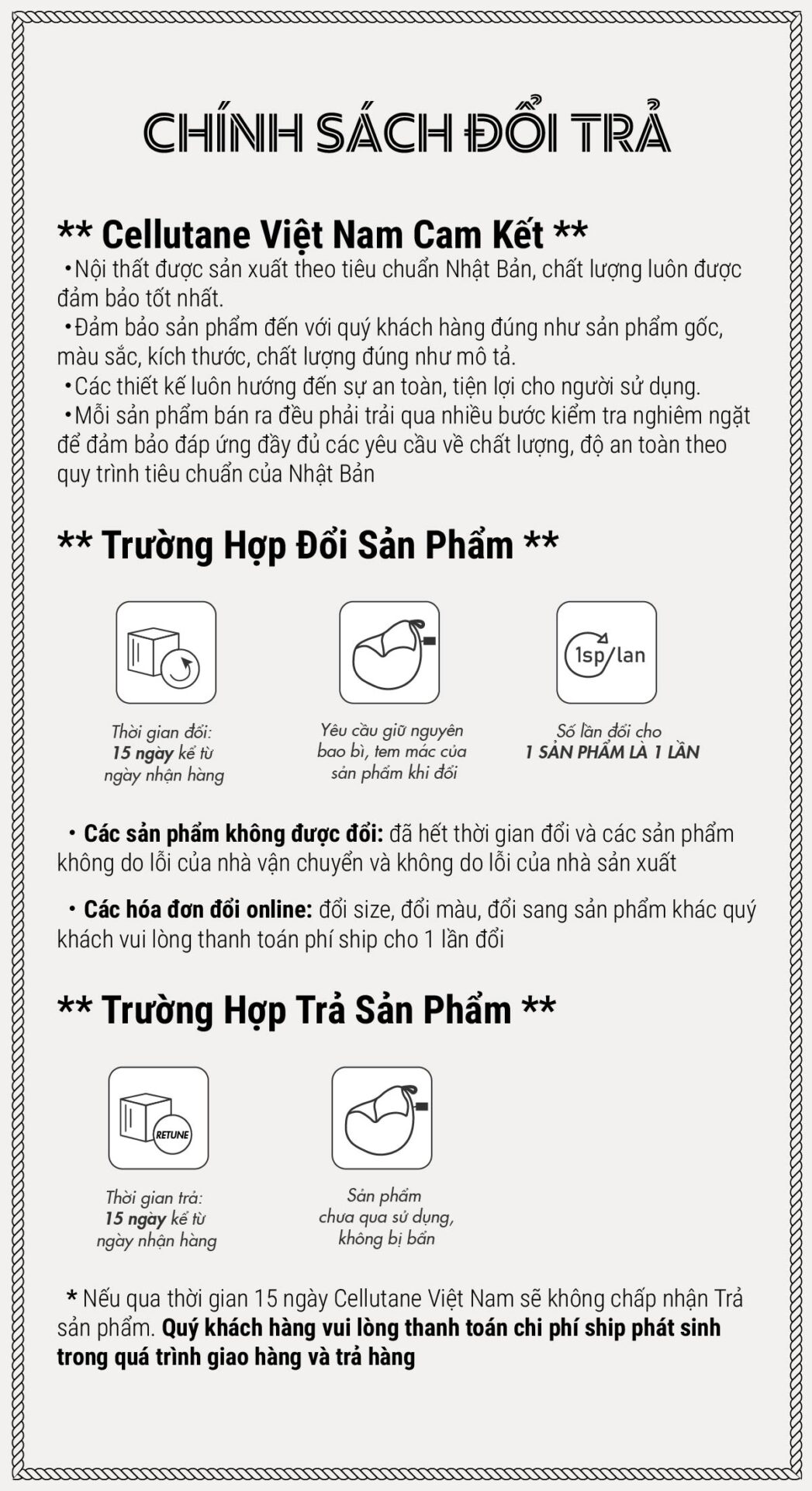 doi tra